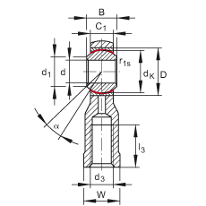 US GIKPSR16-PS, (j) DIN ISO 12 240-4 (bio)(zhn)طN䓲(ni)ݼySo(h)