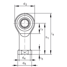 US GIKPSR16-PS, (j) DIN ISO 12 240-4 (bio)(zhn)طN䓲(ni)ݼySo(h)