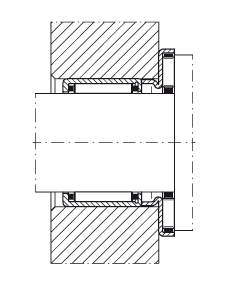 LS AXW20, S|Ȧ AXK