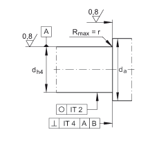 ǽ|S ZKLN3572-2RS-2AP, 䌦p򣬃ɂ(c)ܷ