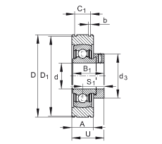 S PE40, AȦ{(dio)Ȧͨ^ƫiȦλɂ(c) P ܷ