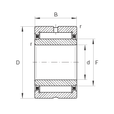 LS NA6905, ߴϵ 69p