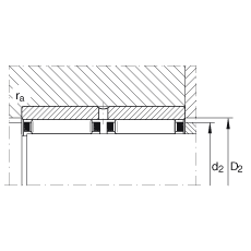 LS RNAO35X47X32-ZW-ASR1, o߅p