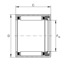 _(ki)ʽ?jng)_ȦLS SCE1011-P, p(c)ܷ(j) ABMA 18.2 - 1982Ӣ