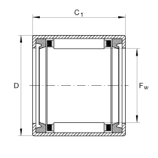 _ʽ?jng)_ȦLS SCE68-PP, p(c)ܷ(j) ABMA 18.2 - 1982Ӣ