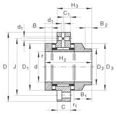 L/ALS ZARF40100-L-TV, pᔰbLSλȦ