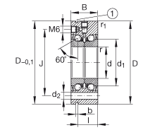 ǽ|S ZKLF1255-2Z, pᔰbɂ(c)g϶ܷ