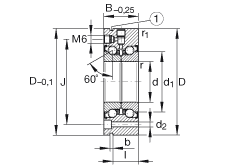 ǽ|S ZKLF60145-2Z, pᔰbɂ(c)g϶ܷ