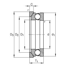 S 53310 + U310, (j) DIN 711/ISO 104 (bio)(zhn)ҪߴSȦȦɷx