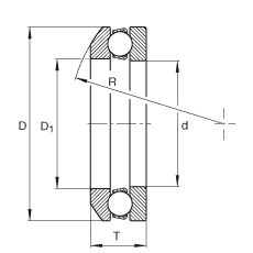 S 502, ɷxǶ{(dio)(ji)b