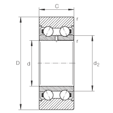 L݆ LR5202-X-2Z, p򣬃ɂ(c)ܷ