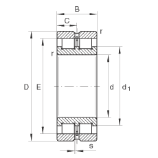 ALS SL024936, SpMbALߴϵ 49