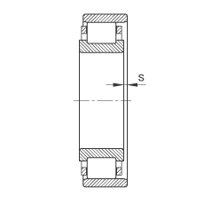 ALS N317-E-M1, (j) DIN 5412-1 (bio)(zhn)Ҫߴ, ǶλS, ɷx, ּ