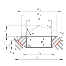 P(gun)(ji)S GE15-AW, (j) DIN ISO 12 240-3 (bio)(zhn)So(h)