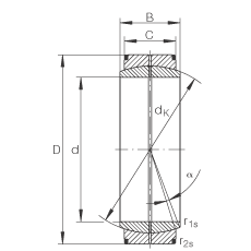 P(gun)(ji)S GE40-DO, (j) DIN ISO 12 240-1 (bio)(zhn)So