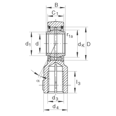 ҺUS GIHNRK20-LO, (j) DIN ISO 12 240-4 ˜ݼyAobãSo