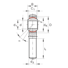 US GAKR16-PW, (j) DIN ISO 12 240-4 (bio)(zhn)ݼySo(h)