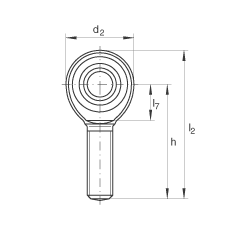 US GAKR16-PW, (j) DIN ISO 12 240-4 (bio)(zhn)ݼySo(h)