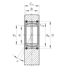 ҺUS GF40-DO,  DIN ISO 12 240-4 ˜ʣSo