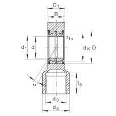 ҺUS GIHRK110-DO, (j) DIN ISO 12 240-4 (bio)(zhn)ݼyAobSo(h)