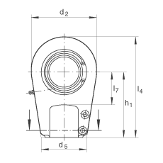 ҺUS GIHRK110-DO, (j) DIN ISO 12 240-4 (bio)(zhn)ݼyAobSo(h)