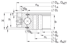 c(din)|S VI160420-N, Ѓ(ni)Xɂ(c)ܷ