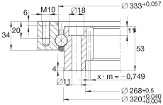 c(din)|S VI140326-V, Ѓ(ni)Xɂ(c)ܷ