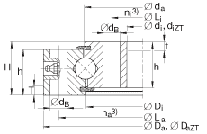 c(din)|S VU250380, o(w)Xɂ(c)ܷ