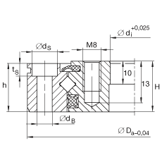 LS XU060094, oXɂ(c)ܷ