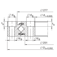 LS XU080264, oXɂ(c)ܷ