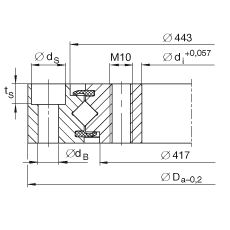 LS XU080430, oXɂ(c)ܷ