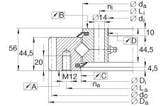 LS XSA140744-N, ˜ϵ 14 ⲿX݆Xɂȴܷ