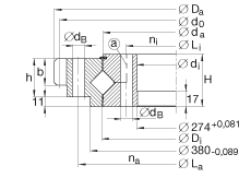 LS XA200352-H, Xɂ(c)ܷ