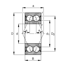 ǽ|S 30/5-B-2Z-TVH, pp(c)g϶ܷ⣬|  = 25