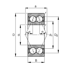 ǽ|S 30/5-B-2RSR-TVH, pУp(c)ܷ|  = 25