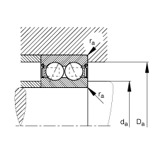 ǽ|S 30/5-B-2RSR-TVH, pУp(c)ܷ|  = 25