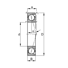 SS B7006-C-T-P4S, {(dio)(ji)Ɍb|  = 15㣬ƹ