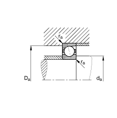 SS B7006-C-T-P4S, {(dio)(ji)Ɍb|  = 15ƹ