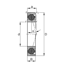 SS HCB7038-C-T-P4S, {(dio)(ji)ɌԪb|  = 15㣬մƹ