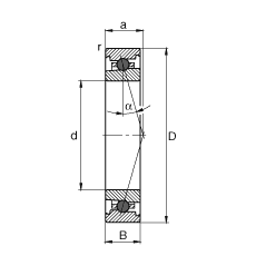 SS HC7018-C-T-P4S, {(dio)(ji)Ɍ(du)Ԫb|  = 15մƹ