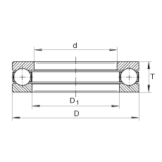 S 924, ɷxL_