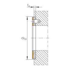 |Ȧ EGW38-E40-B, |ȦSo(h)~r