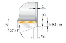 r EGB15080-E40, So(h)r