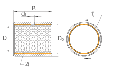 r EGB4020-E50, ;So(h)r̓ǻ