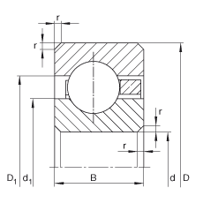 S CSCA020, SC\(yn)Мض -54C  +120C