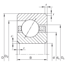 S CSEC050, ǽ|SE\Мض -54C  +120C