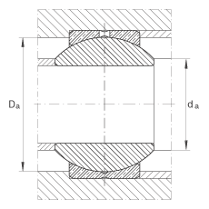 P(gun)(ji)S GE22-PB, (j) DIN ISO 12 240-1 ˜ߴϵ KSo