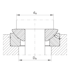 P(gun)(ji)S GE15-AX, (j) DIN ISO 12 240-3 (bio)(zhn)So(h)