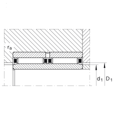 LS NAO25X42X32-ZW-ASR1, o(w)߅p