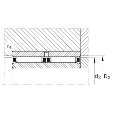 LS NAO25X42X32-ZW-ASR1, o(w)߅p